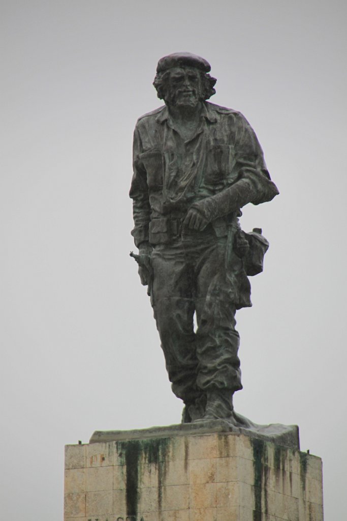 Original image