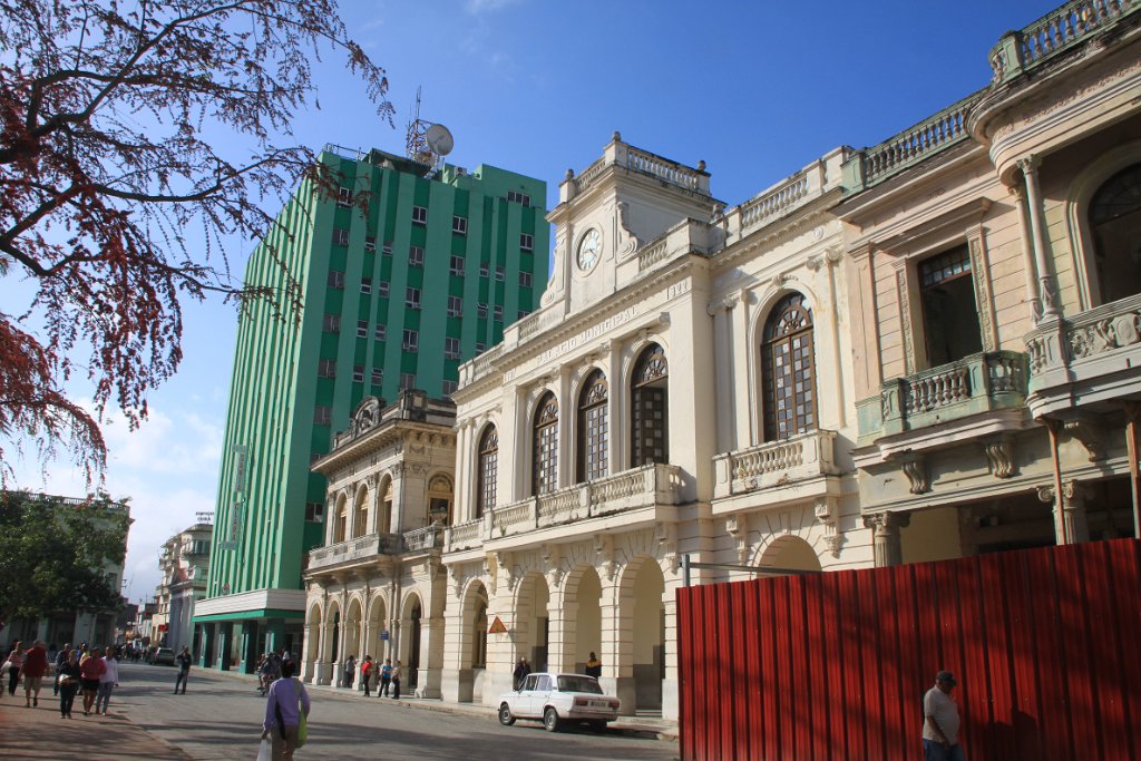 Original image