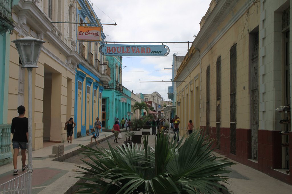 Original image