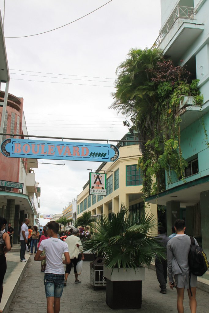 Original image