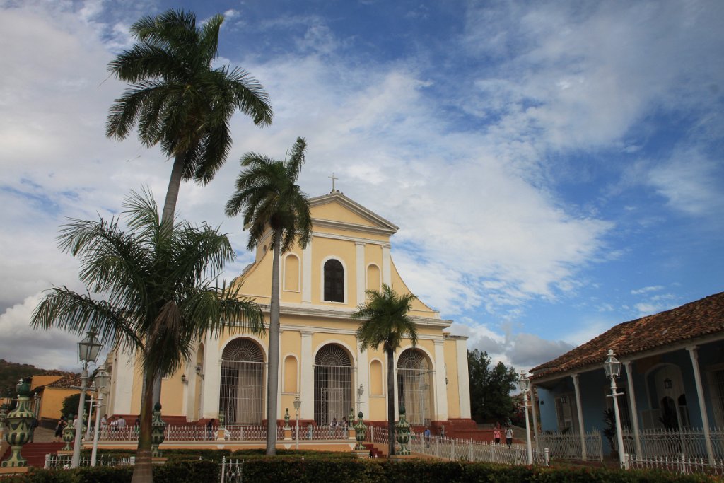 Original image