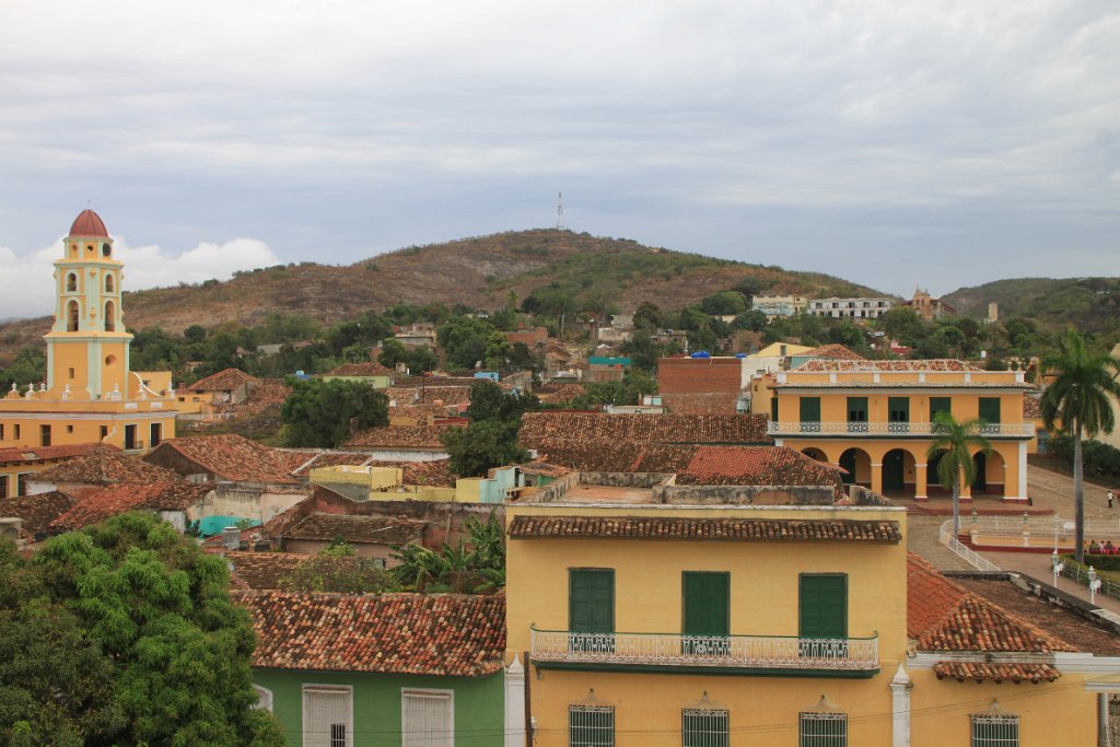 Original image