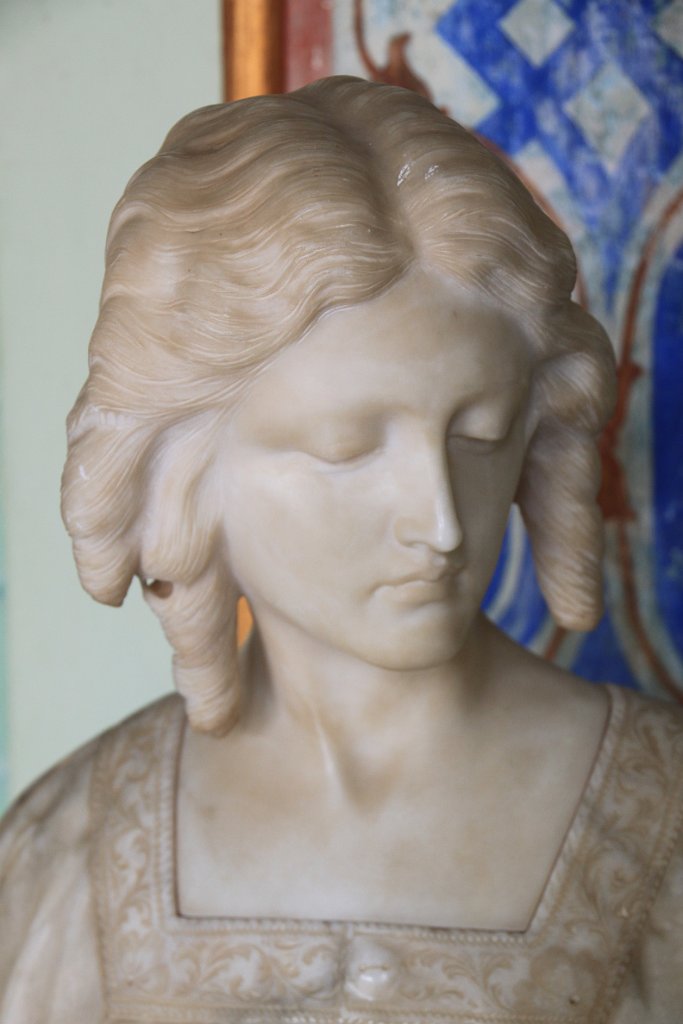 Original image