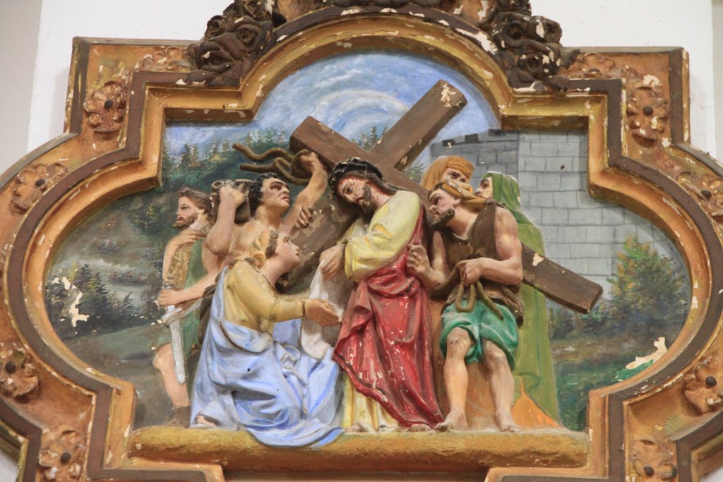 Original image