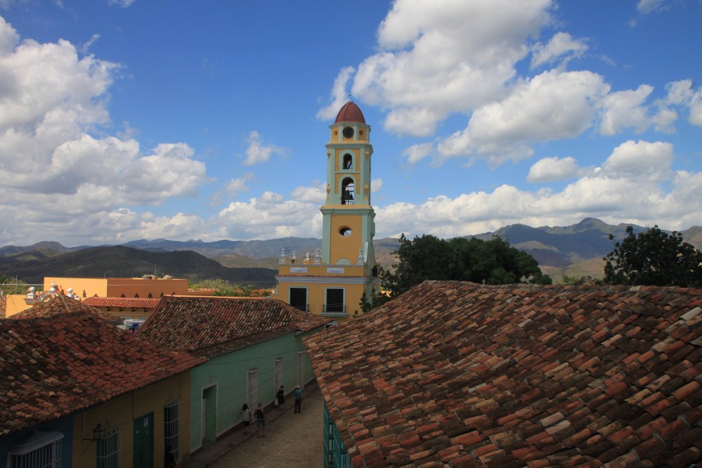 Original image