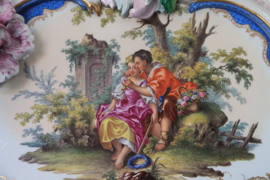 Original image