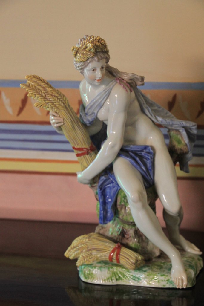 Original image