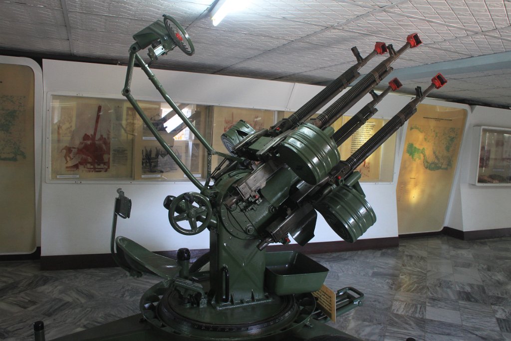 Original image