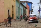 IMG_3481