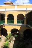 IMG_3531