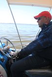 IMG_3567