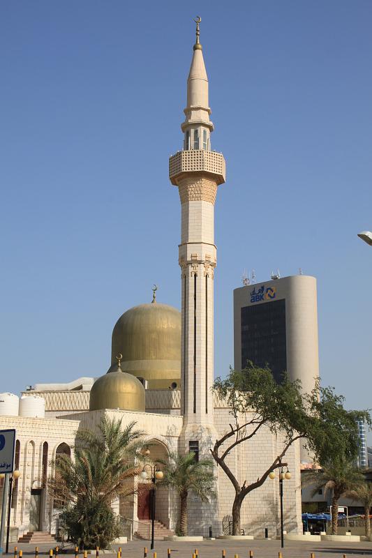 Original image