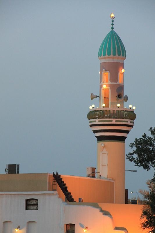 Original image