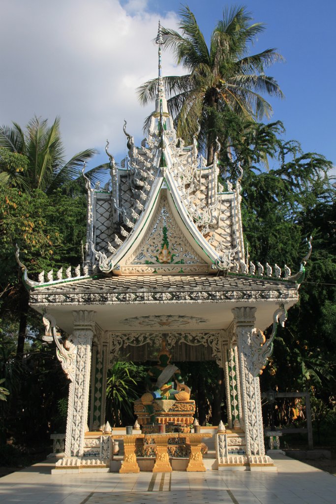Original image