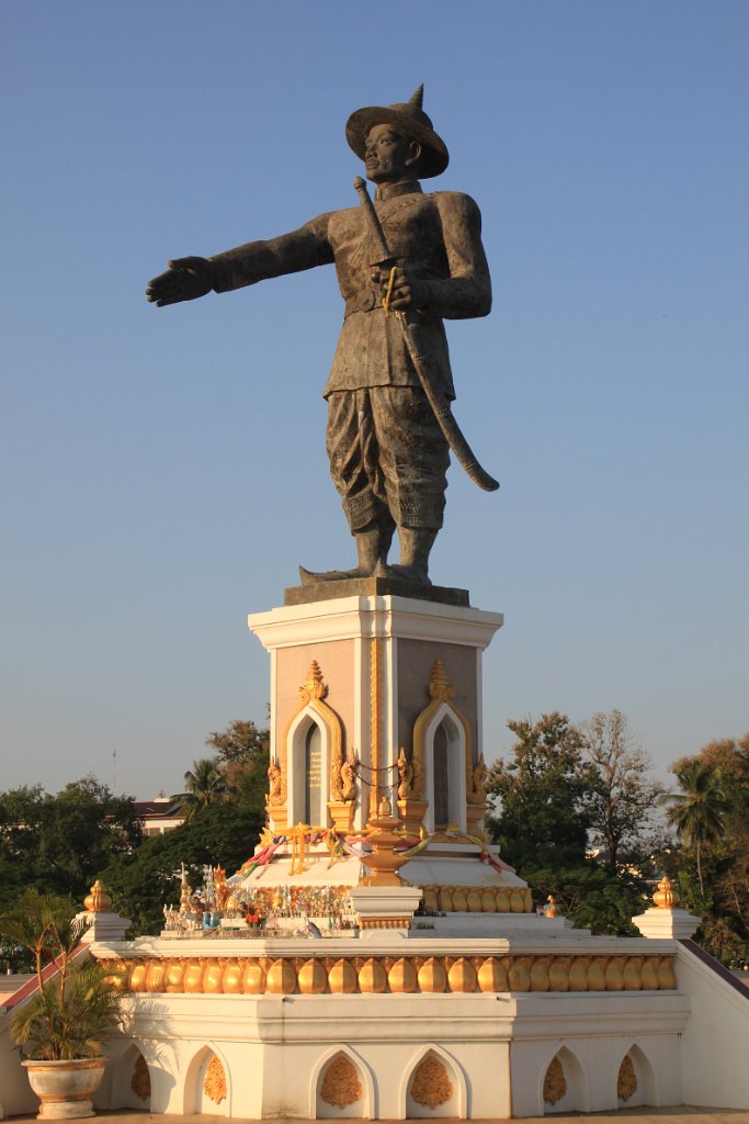 Original image