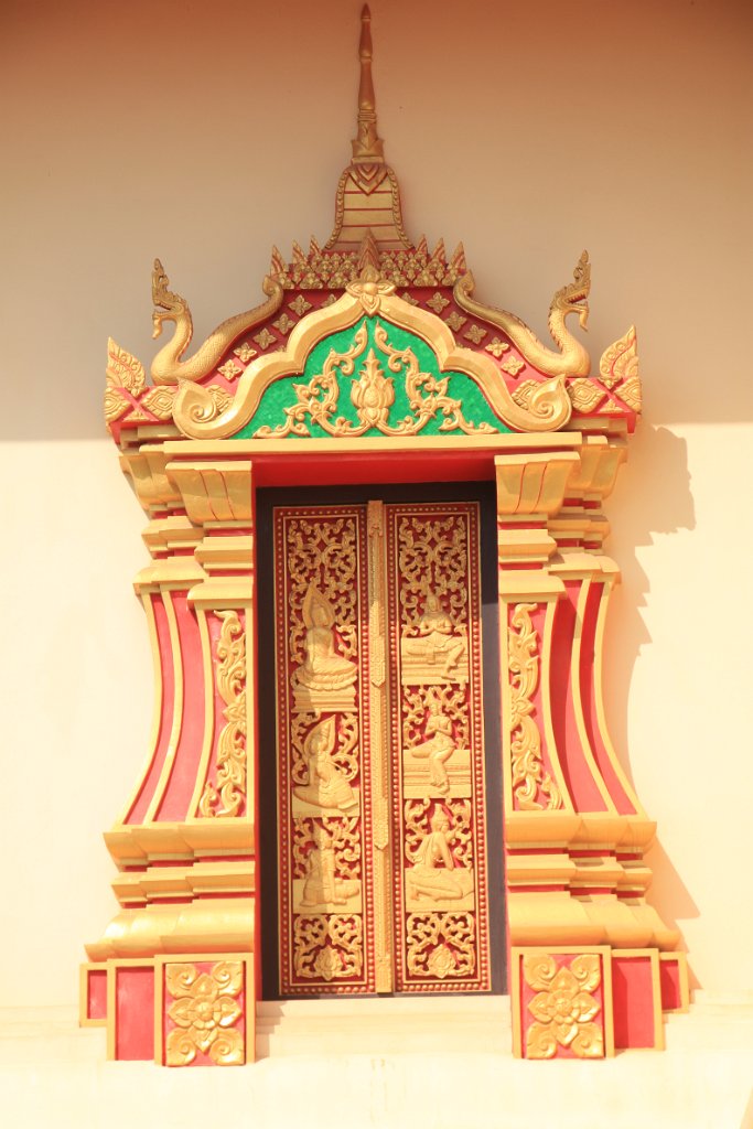 Original image
