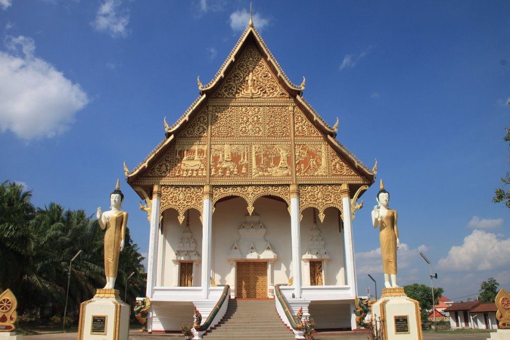 Original image