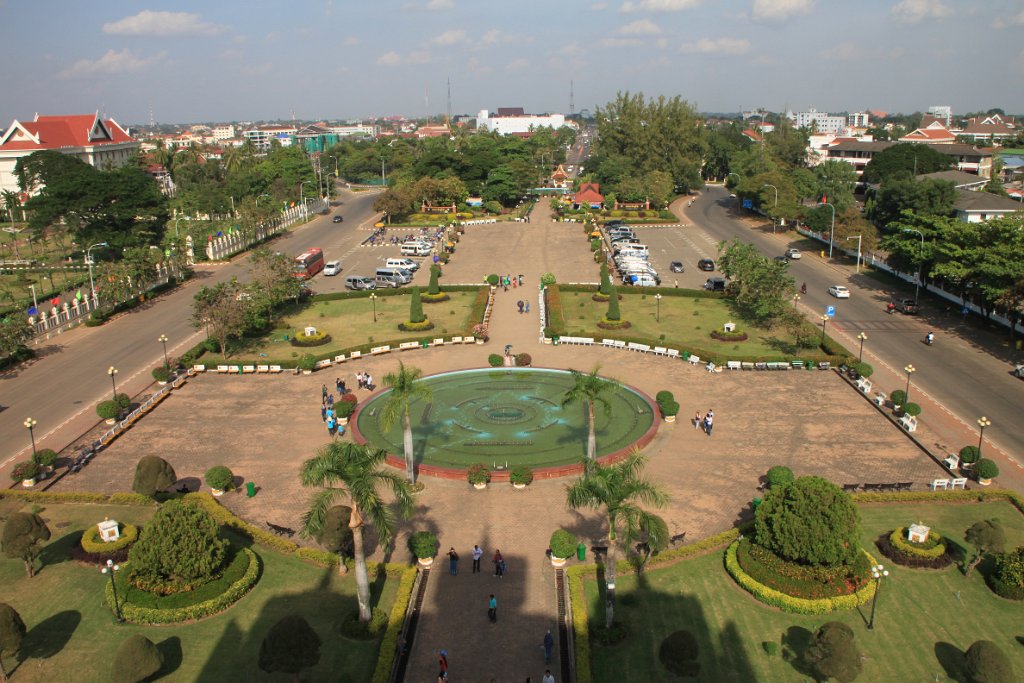 Original image
