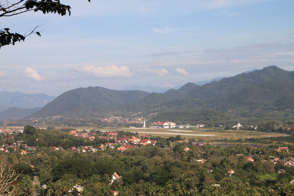 Original image