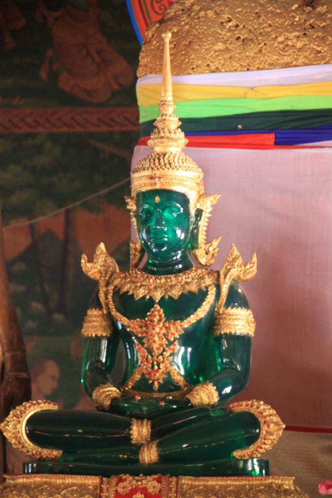 Original image