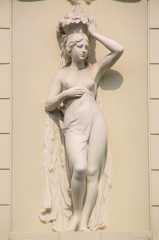 Original image