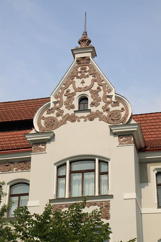 Original image