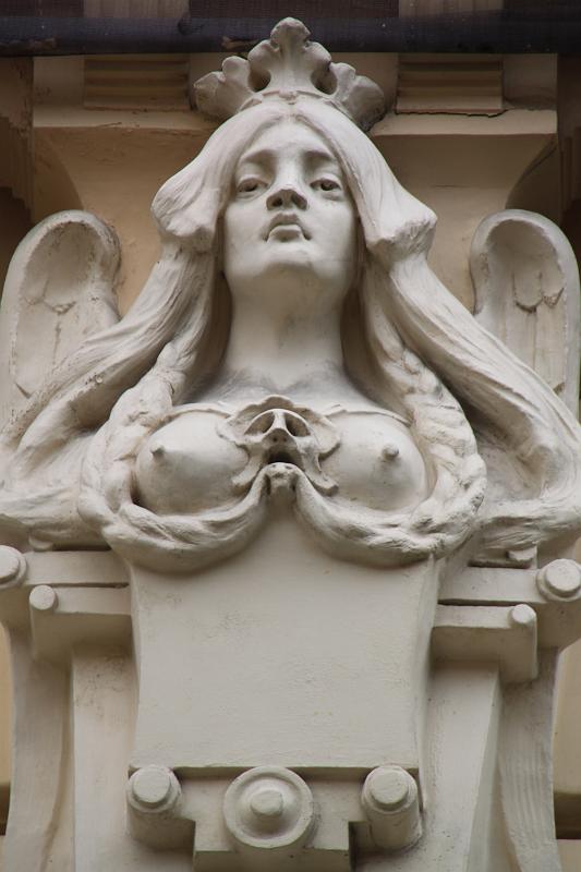 Original image