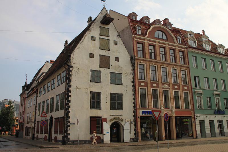 Original image