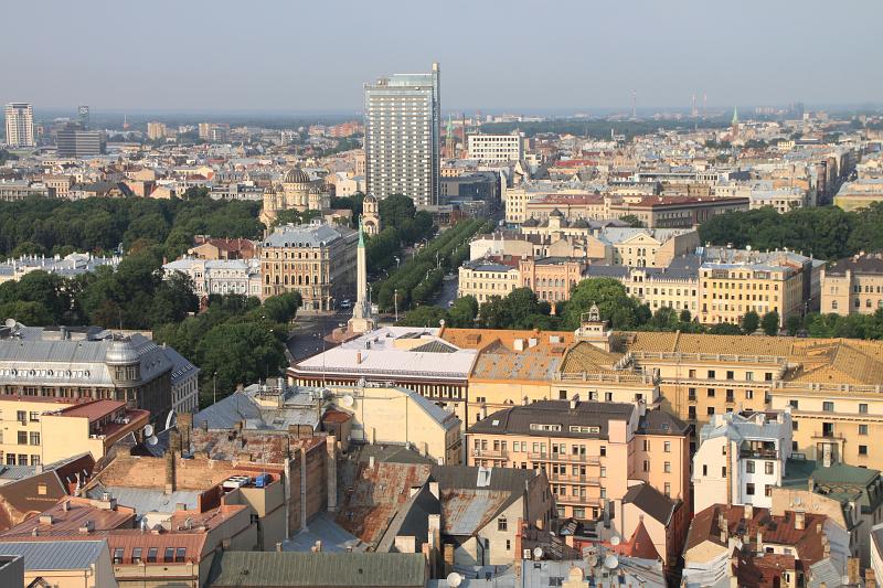 Original image