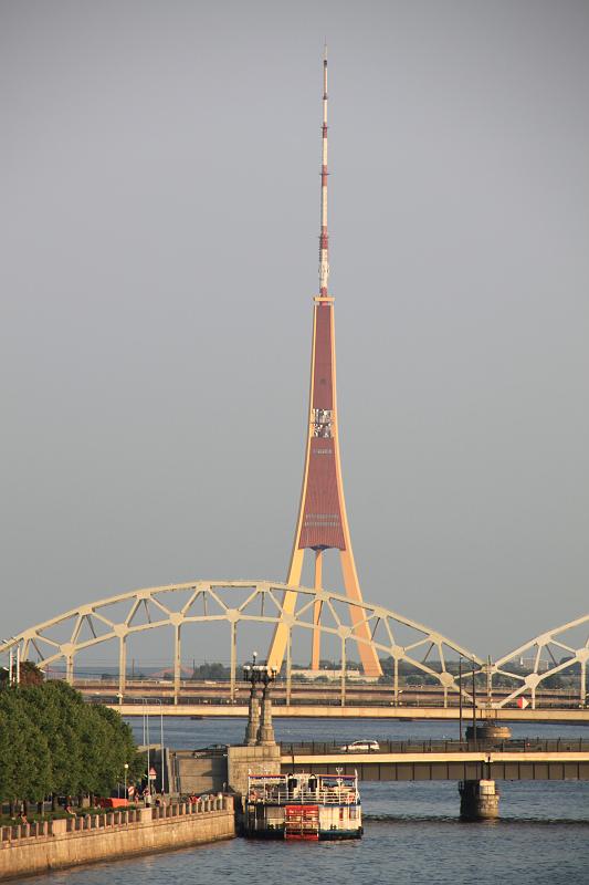 Original image