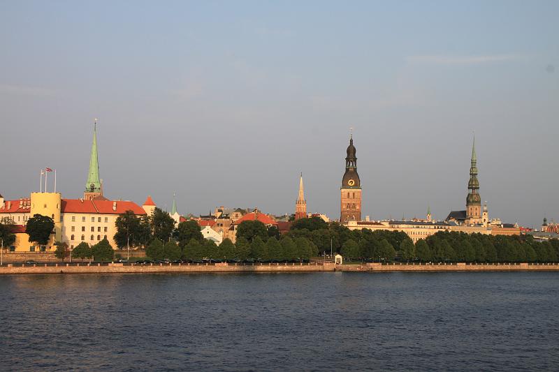 Original image