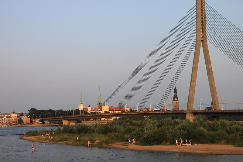 Original image