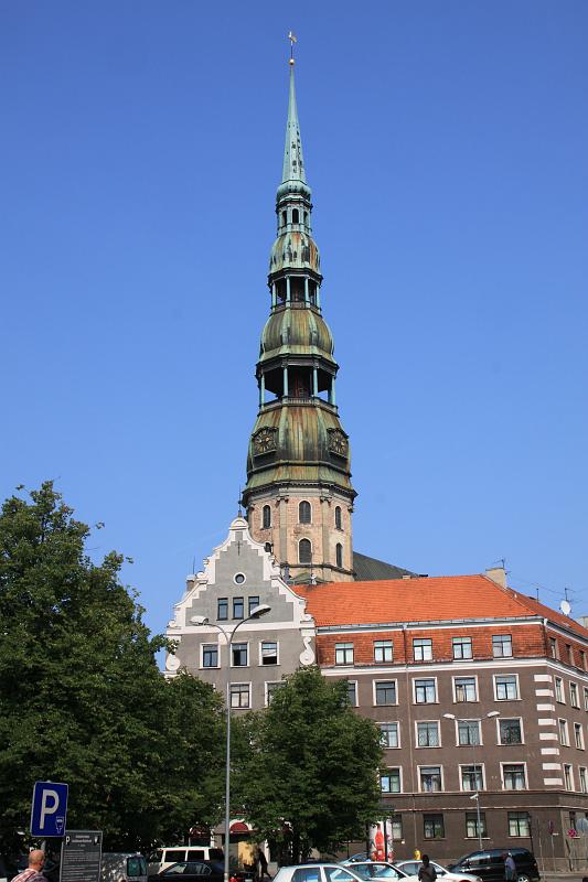 Original image