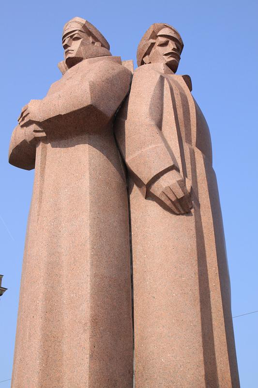 Original image