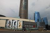 IMG_6039