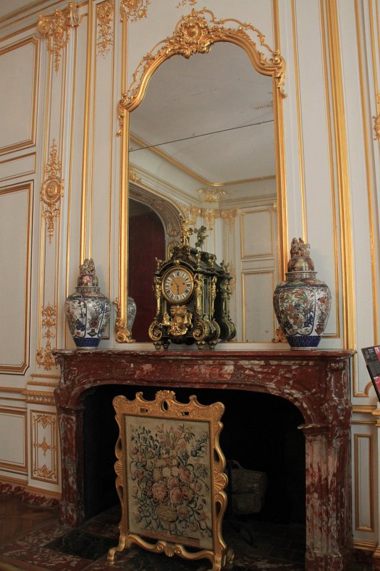 Original image
