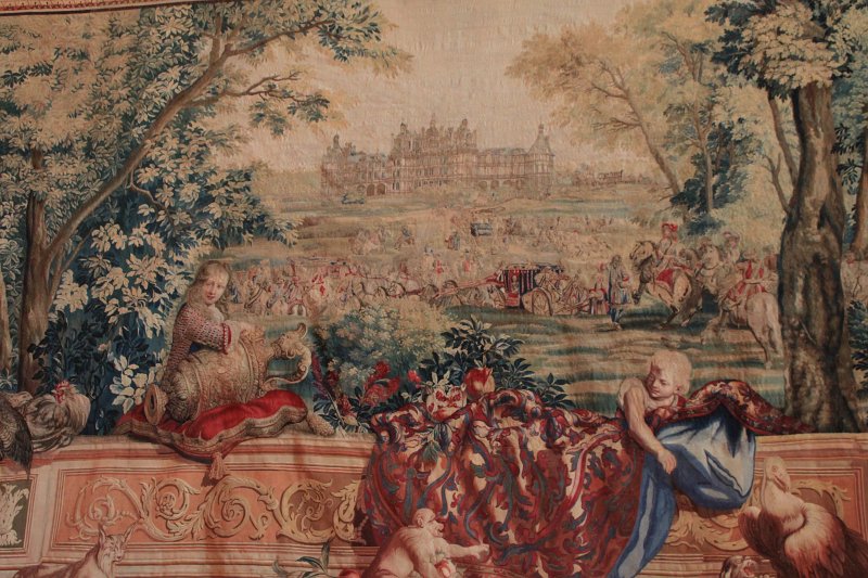Original image