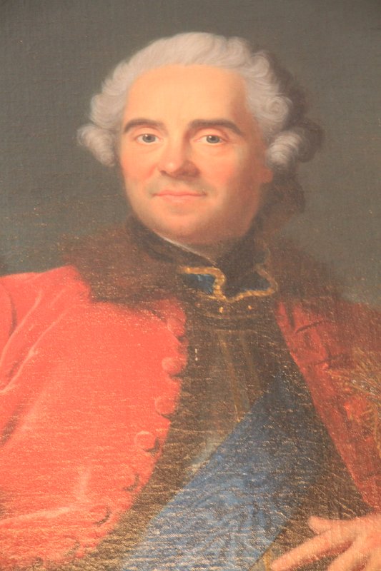 Original image