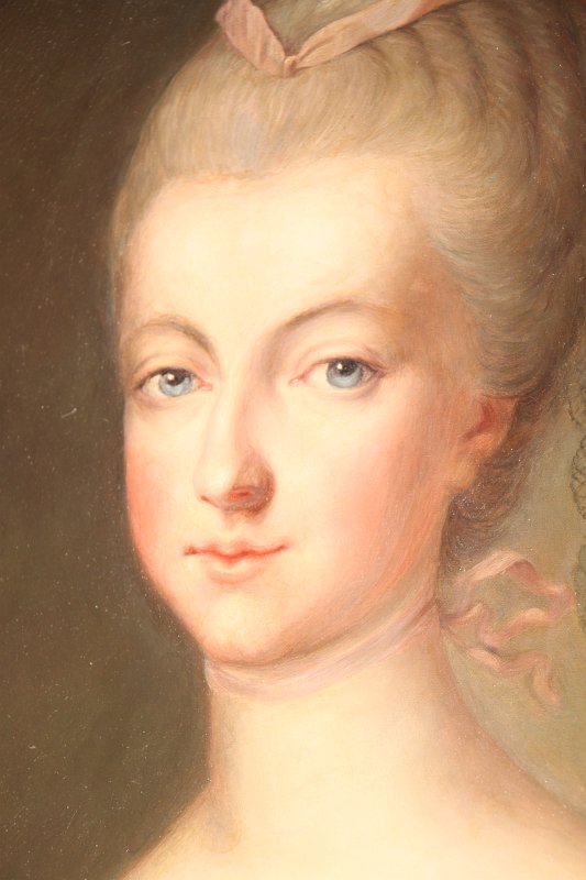 Original image