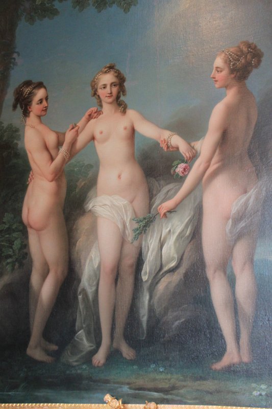 Original image