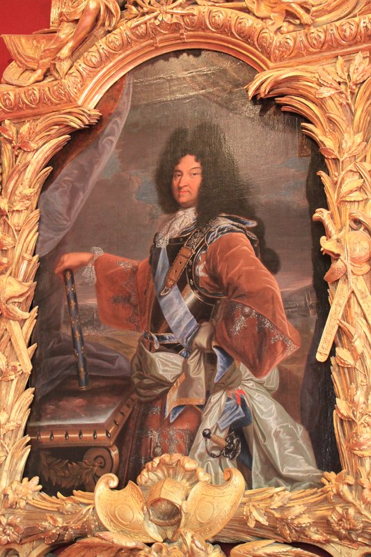 Original image