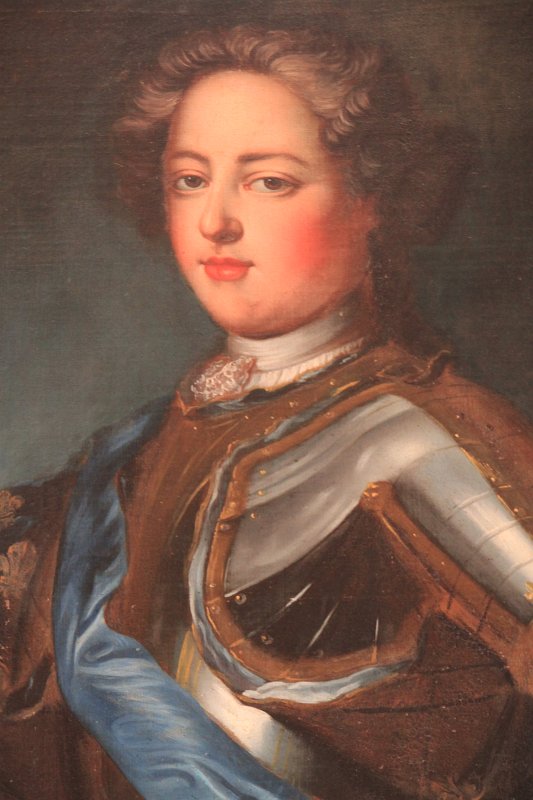 Original image