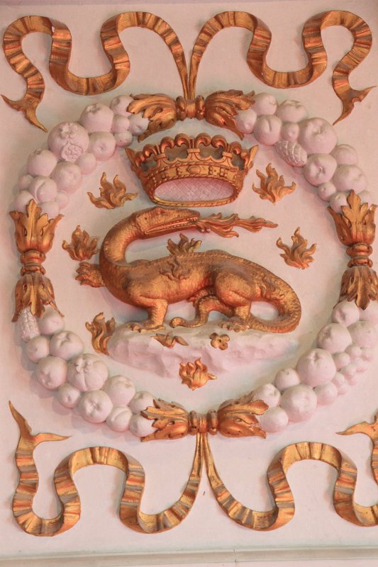 Original image