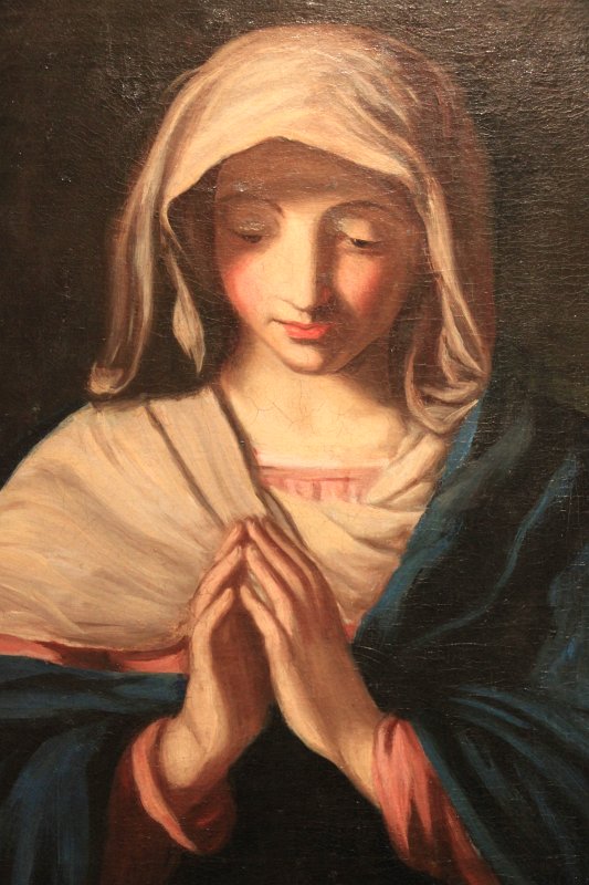 Original image