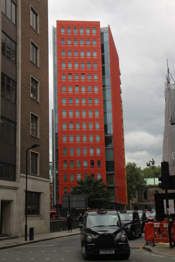 Original image