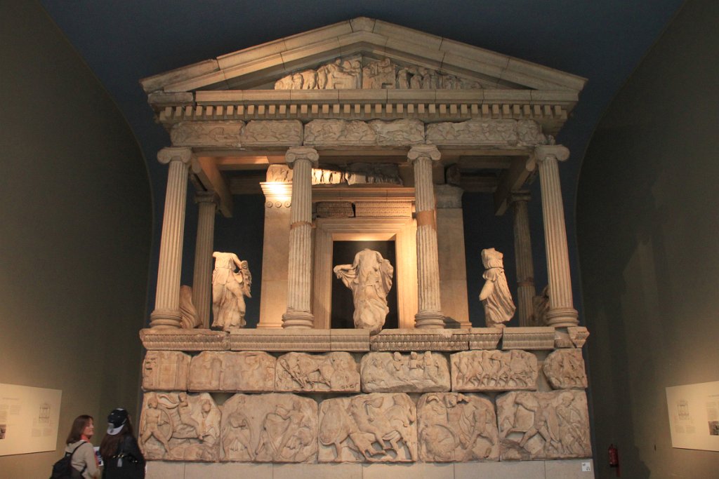 Original image