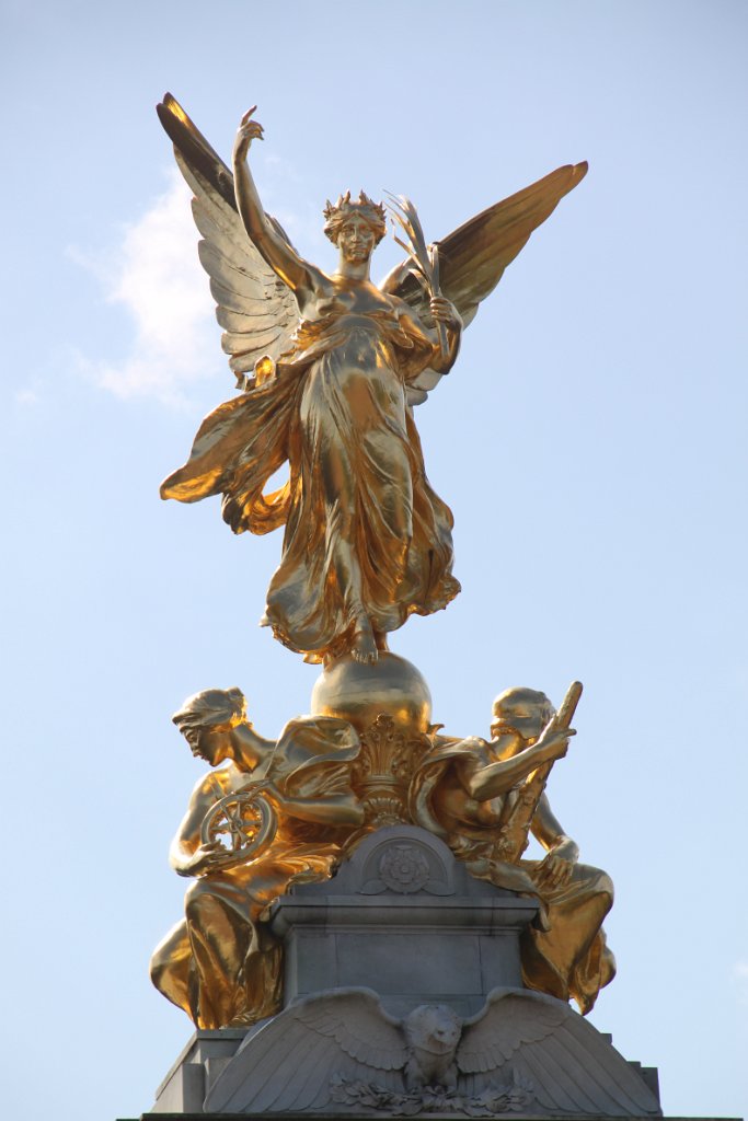 Original image