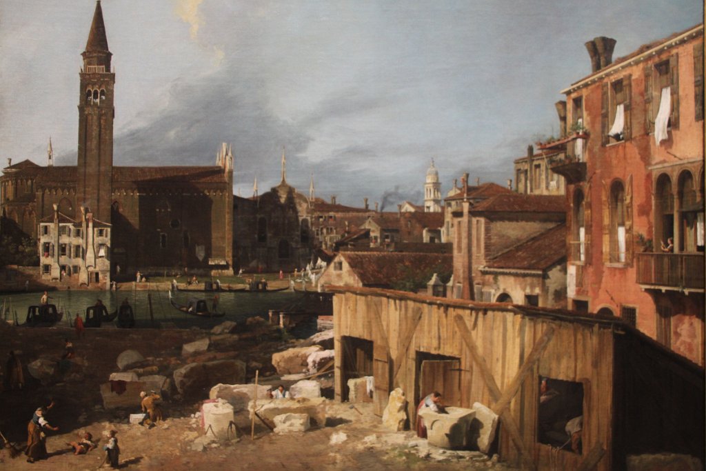 Original image