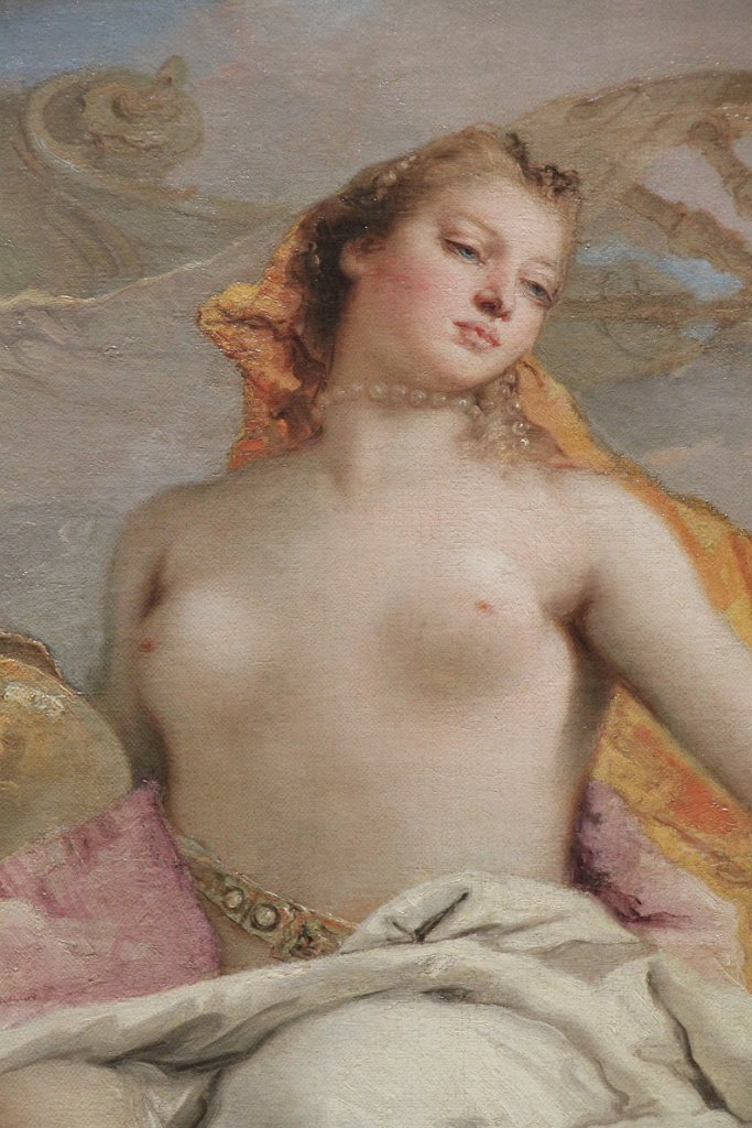 Original image