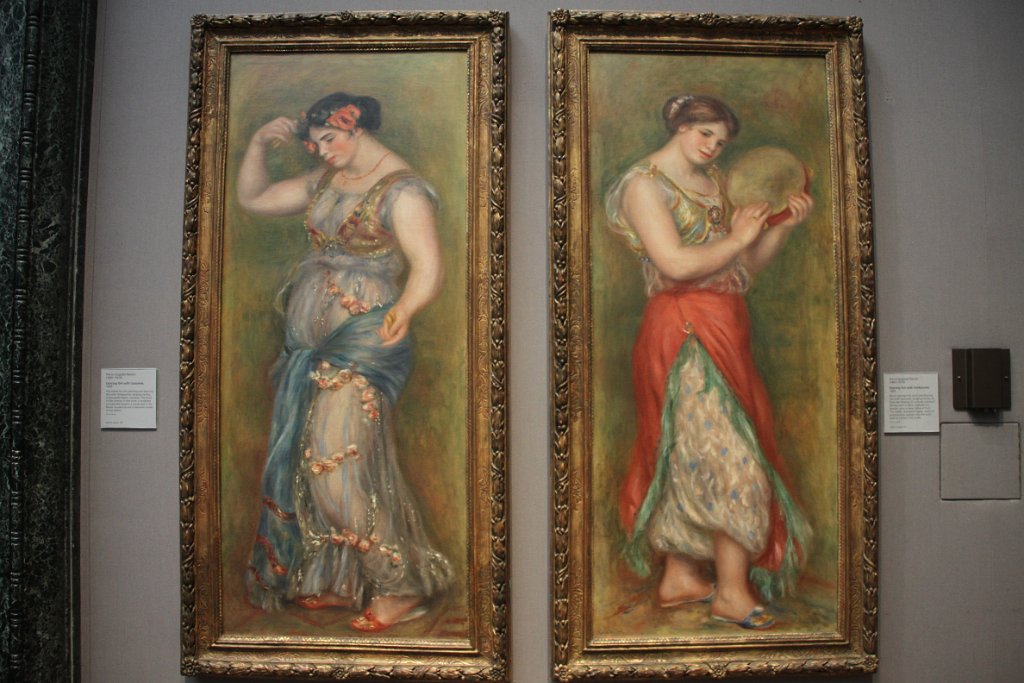 Original image